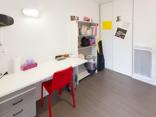 Photo non contractuelle